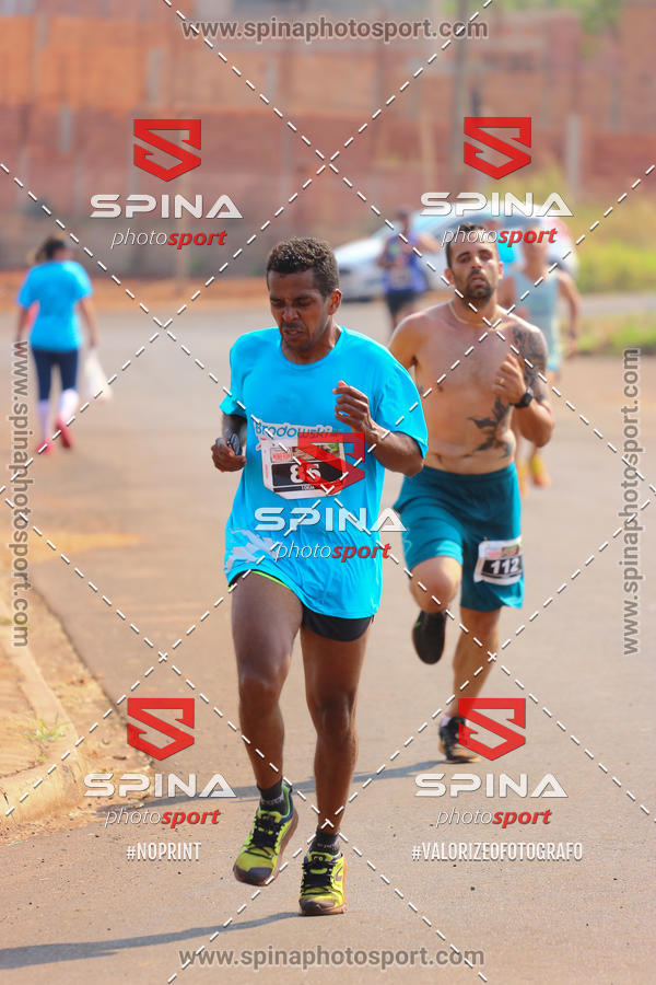 Buy your photos of the event3 CORRIDA RSTICA DO MINERIM  on Fotop