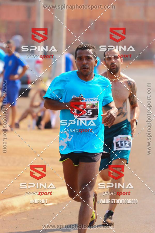 Buy your photos of the event3 CORRIDA RSTICA DO MINERIM  on Fotop
