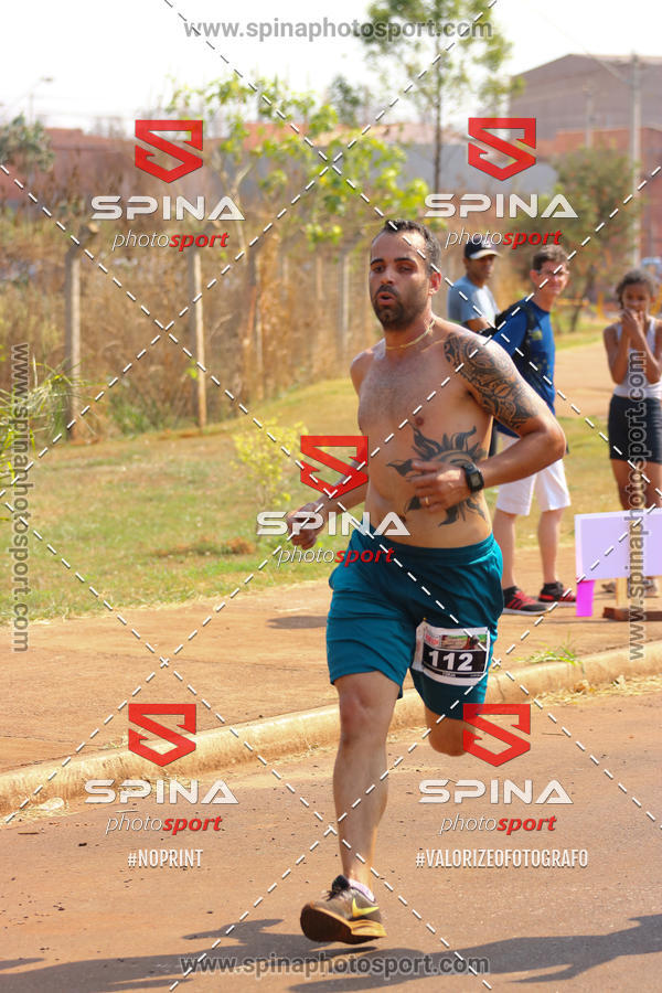 Buy your photos of the event3 CORRIDA RSTICA DO MINERIM  on Fotop