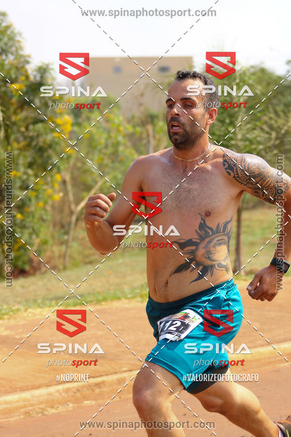 Buy your photos of the event3 CORRIDA RSTICA DO MINERIM  on Fotop