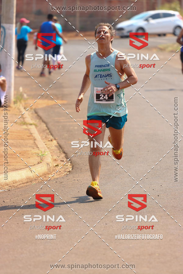 Buy your photos of the event3 CORRIDA RSTICA DO MINERIM  on Fotop