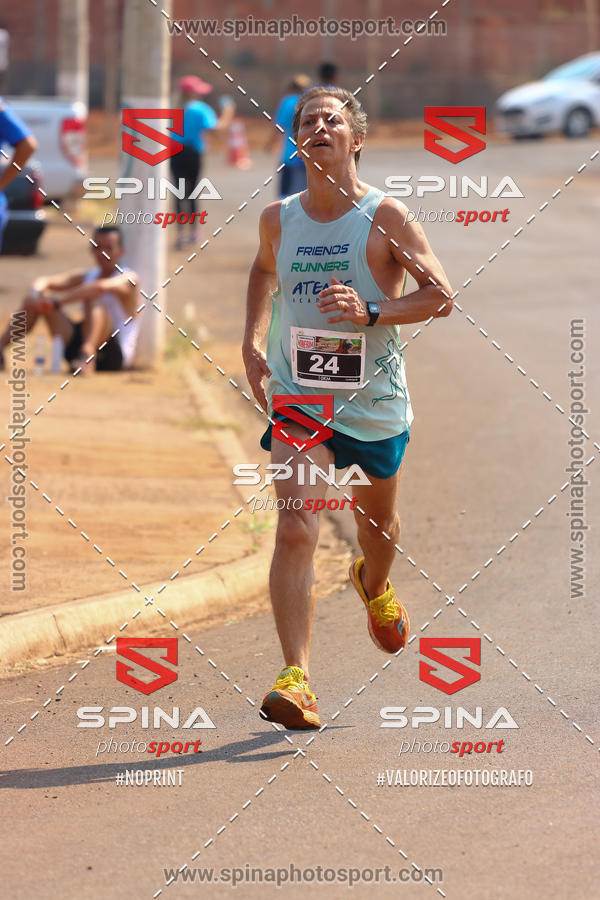 Buy your photos of the event3 CORRIDA RSTICA DO MINERIM  on Fotop