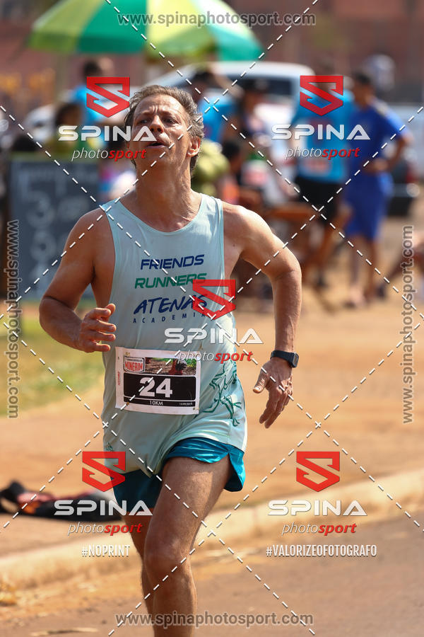 Buy your photos of the event3 CORRIDA RSTICA DO MINERIM  on Fotop
