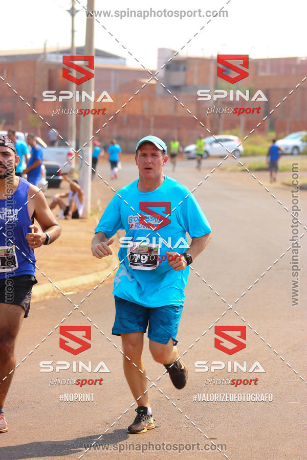 Buy your photos of the event3 CORRIDA RSTICA DO MINERIM  on Fotop