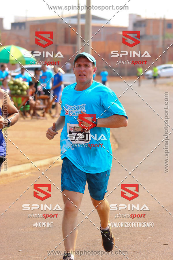 Buy your photos of the event3 CORRIDA RSTICA DO MINERIM  on Fotop