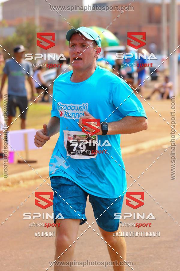 Buy your photos of the event3 CORRIDA RSTICA DO MINERIM  on Fotop