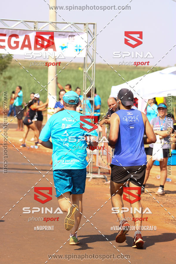 Buy your photos of the event3 CORRIDA RSTICA DO MINERIM  on Fotop