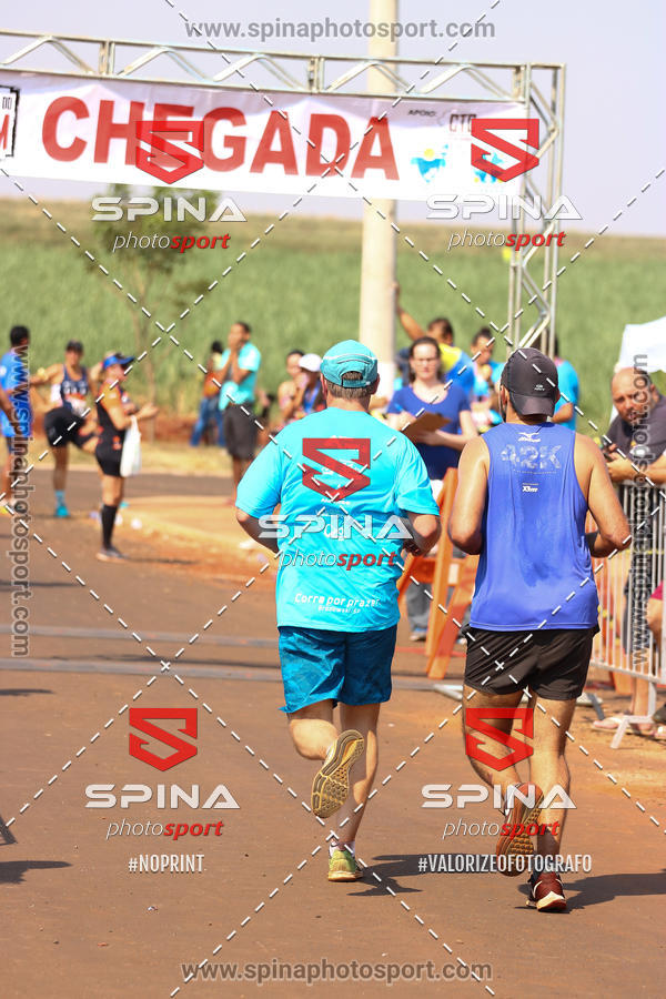 Buy your photos of the event3 CORRIDA RSTICA DO MINERIM  on Fotop