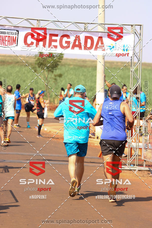 Buy your photos of the event3 CORRIDA RSTICA DO MINERIM  on Fotop