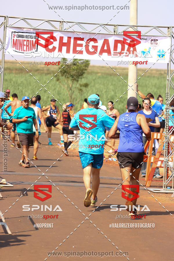 Buy your photos of the event3 CORRIDA RSTICA DO MINERIM  on Fotop