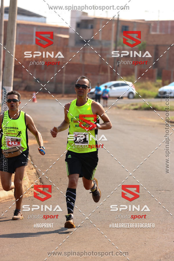 Buy your photos of the event3 CORRIDA RSTICA DO MINERIM  on Fotop