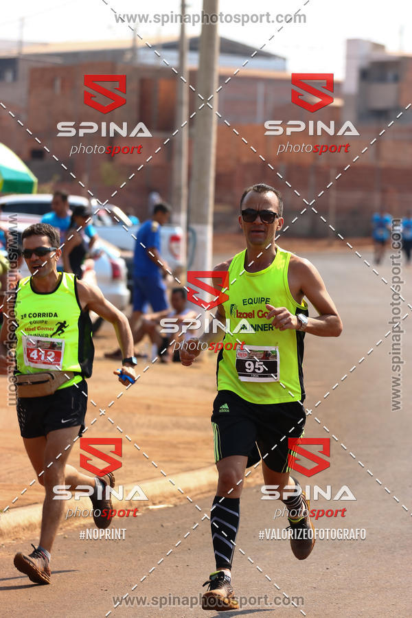 Buy your photos of the event3 CORRIDA RSTICA DO MINERIM  on Fotop