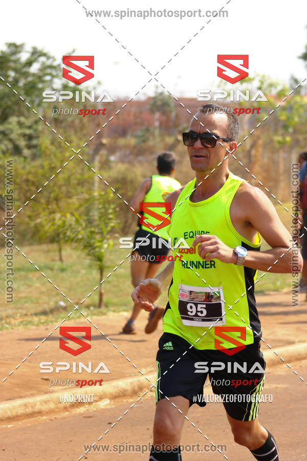 Buy your photos of the event3 CORRIDA RSTICA DO MINERIM  on Fotop