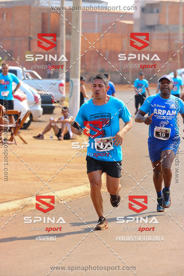 Buy your photos of the event3 CORRIDA RSTICA DO MINERIM  on Fotop
