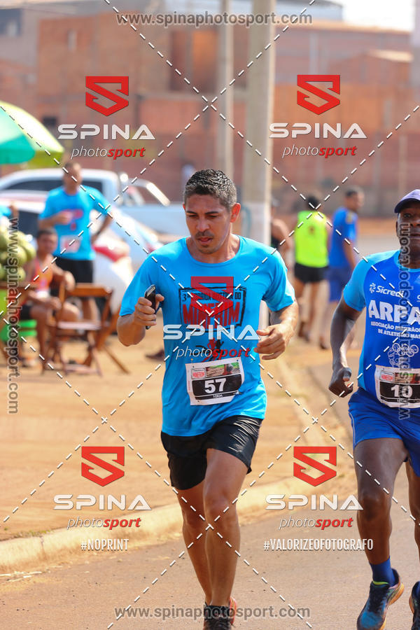 Buy your photos of the event3 CORRIDA RSTICA DO MINERIM  on Fotop