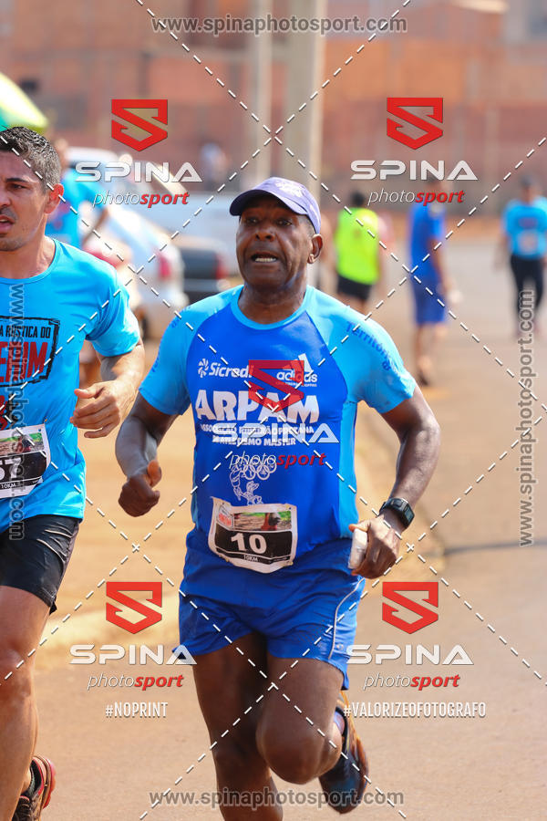 Buy your photos of the event3 CORRIDA RSTICA DO MINERIM  on Fotop