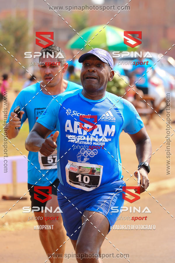 Buy your photos of the event3 CORRIDA RSTICA DO MINERIM  on Fotop