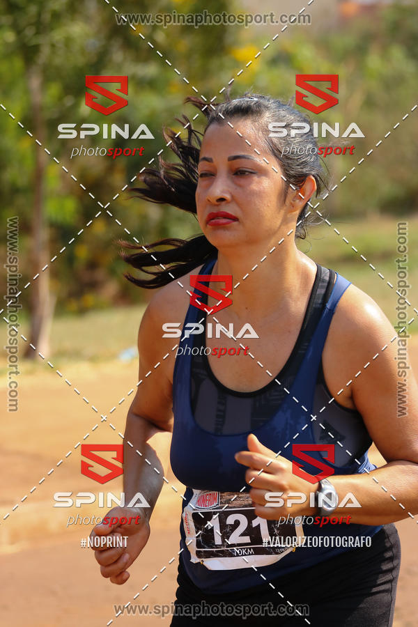 Buy your photos of the event3 CORRIDA RSTICA DO MINERIM  on Fotop