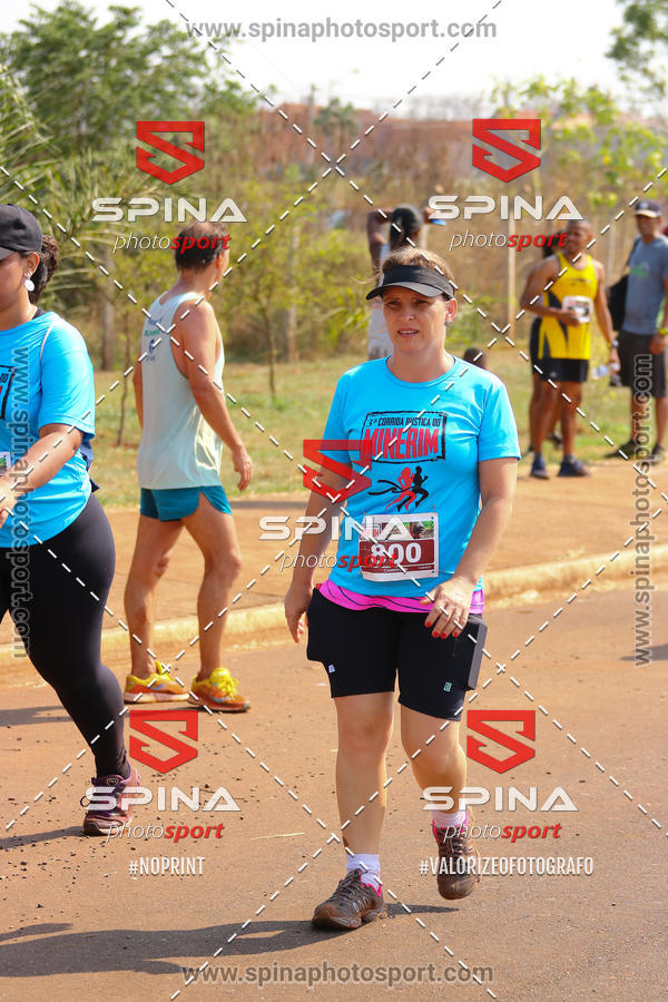 Buy your photos of the event3 CORRIDA RSTICA DO MINERIM  on Fotop