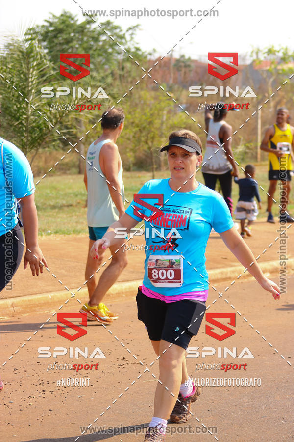 Buy your photos of the event3 CORRIDA RSTICA DO MINERIM  on Fotop
