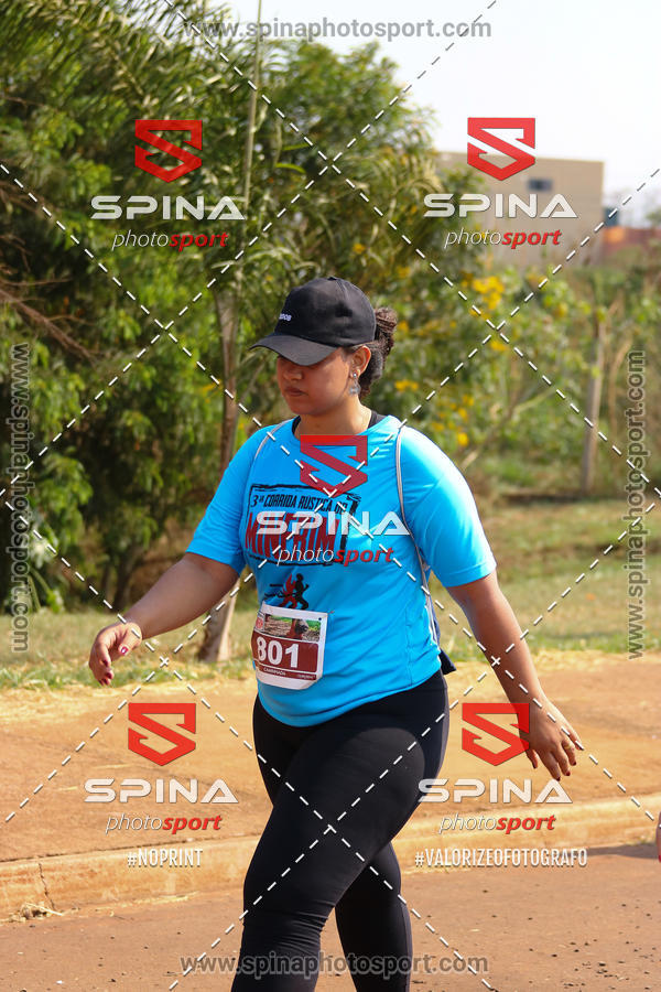 Buy your photos of the event3 CORRIDA RSTICA DO MINERIM  on Fotop
