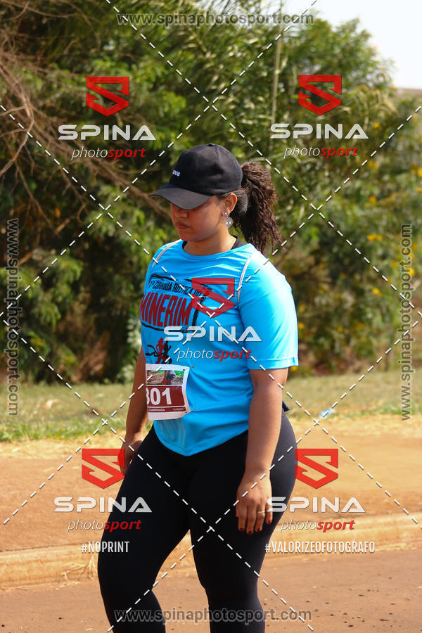 Buy your photos of the event3 CORRIDA RSTICA DO MINERIM  on Fotop
