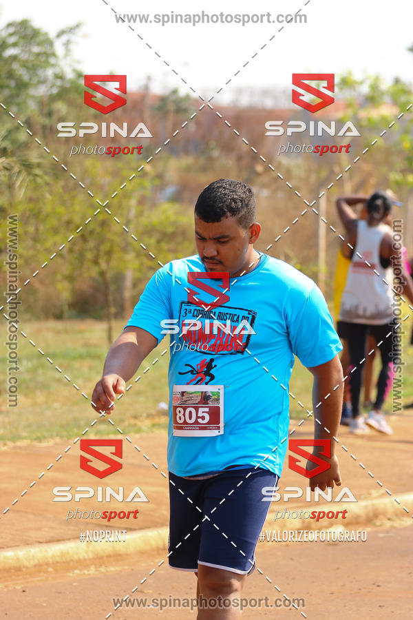 Buy your photos of the event3 CORRIDA RSTICA DO MINERIM  on Fotop