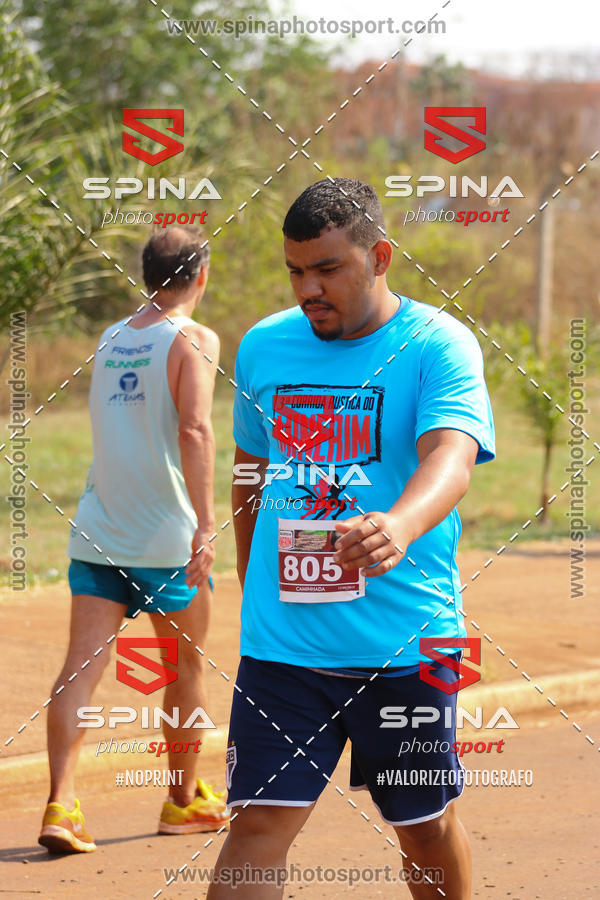 Buy your photos of the event3 CORRIDA RSTICA DO MINERIM  on Fotop