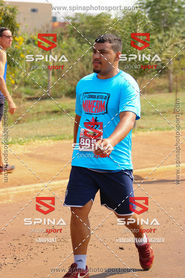Buy your photos of the event3 CORRIDA RSTICA DO MINERIM  on Fotop