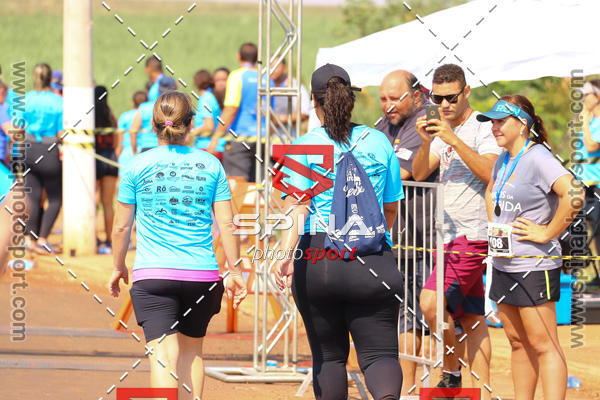 Buy your photos of the event3 CORRIDA RSTICA DO MINERIM  on Fotop