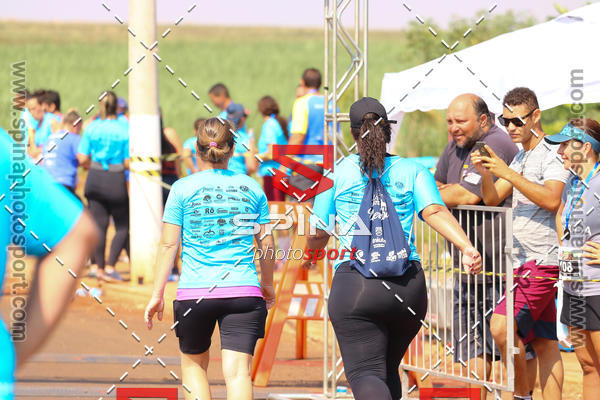 Buy your photos of the event3 CORRIDA RSTICA DO MINERIM  on Fotop