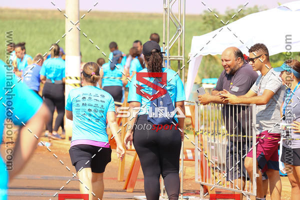 Buy your photos of the event3 CORRIDA RSTICA DO MINERIM  on Fotop