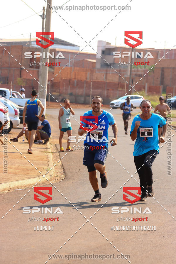Buy your photos of the event3 CORRIDA RSTICA DO MINERIM  on Fotop