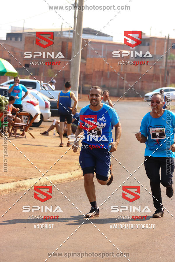 Buy your photos of the event3 CORRIDA RSTICA DO MINERIM  on Fotop