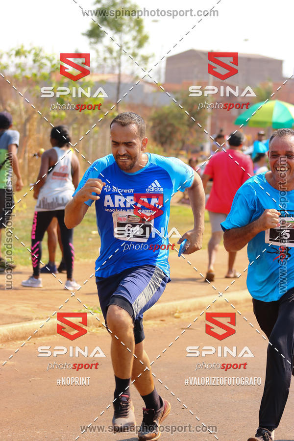Buy your photos of the event3 CORRIDA RSTICA DO MINERIM  on Fotop
