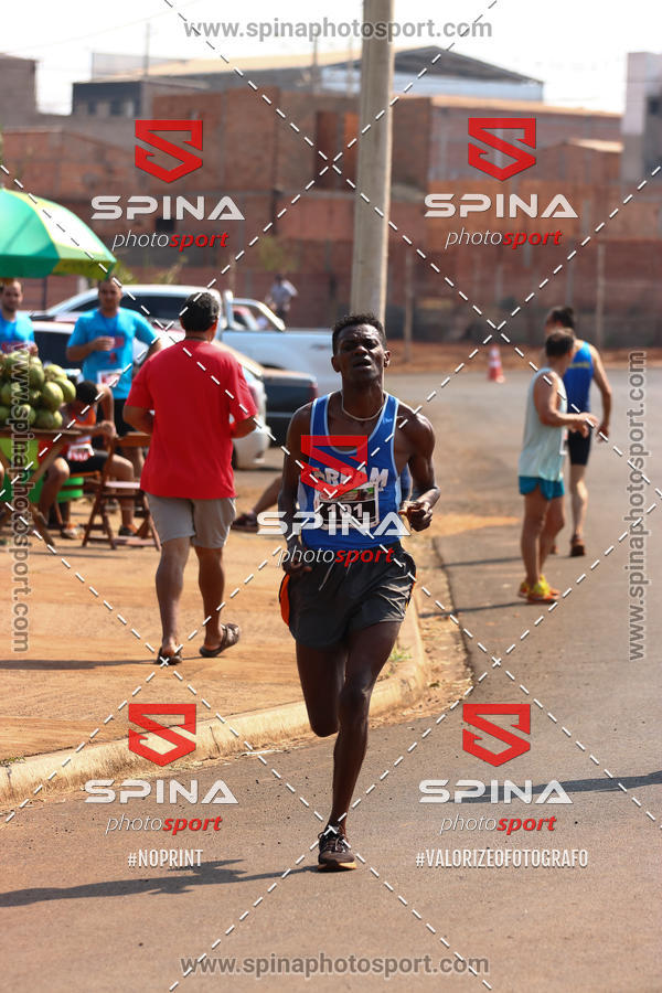Buy your photos of the event3 CORRIDA RSTICA DO MINERIM  on Fotop