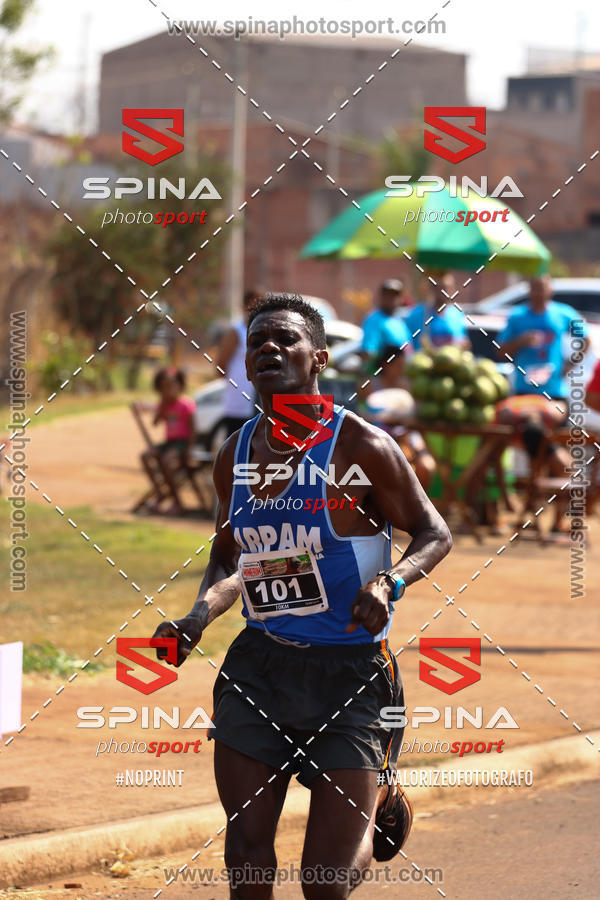 Buy your photos of the event3 CORRIDA RSTICA DO MINERIM  on Fotop