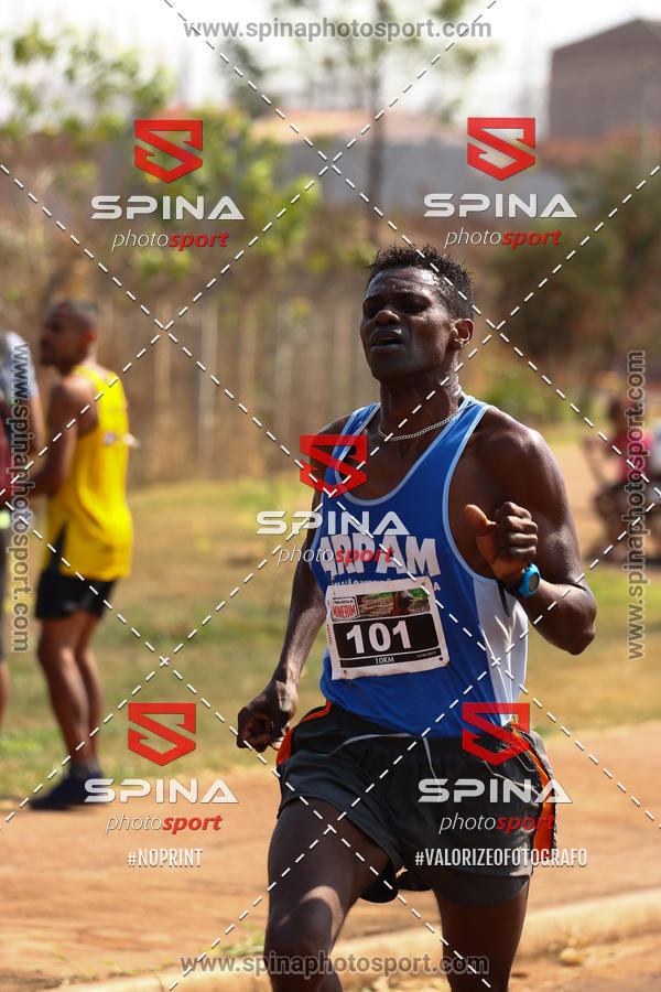 Buy your photos of the event3 CORRIDA RSTICA DO MINERIM  on Fotop