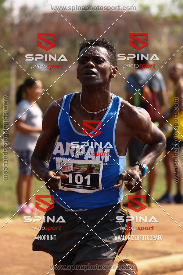 Buy your photos of the event3 CORRIDA RSTICA DO MINERIM  on Fotop