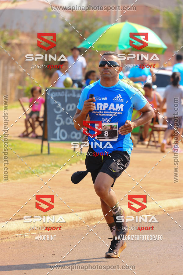 Buy your photos of the event3 CORRIDA RSTICA DO MINERIM  on Fotop