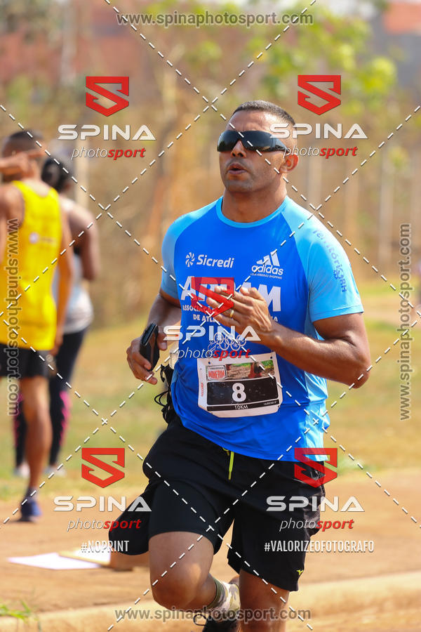 Buy your photos of the event3 CORRIDA RSTICA DO MINERIM  on Fotop