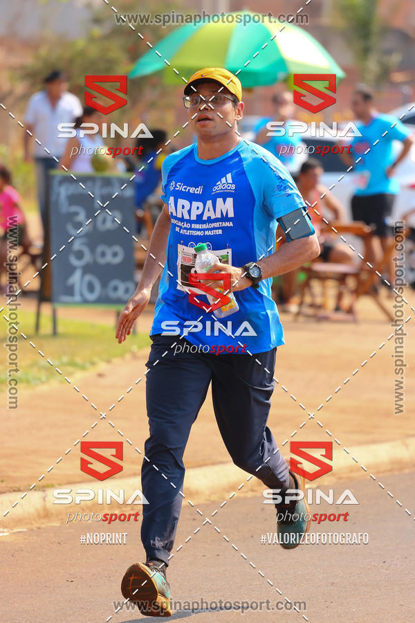 Buy your photos of the event3 CORRIDA RSTICA DO MINERIM  on Fotop