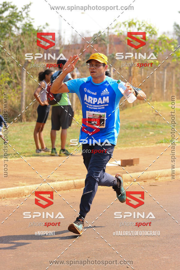 Buy your photos of the event3 CORRIDA RSTICA DO MINERIM  on Fotop