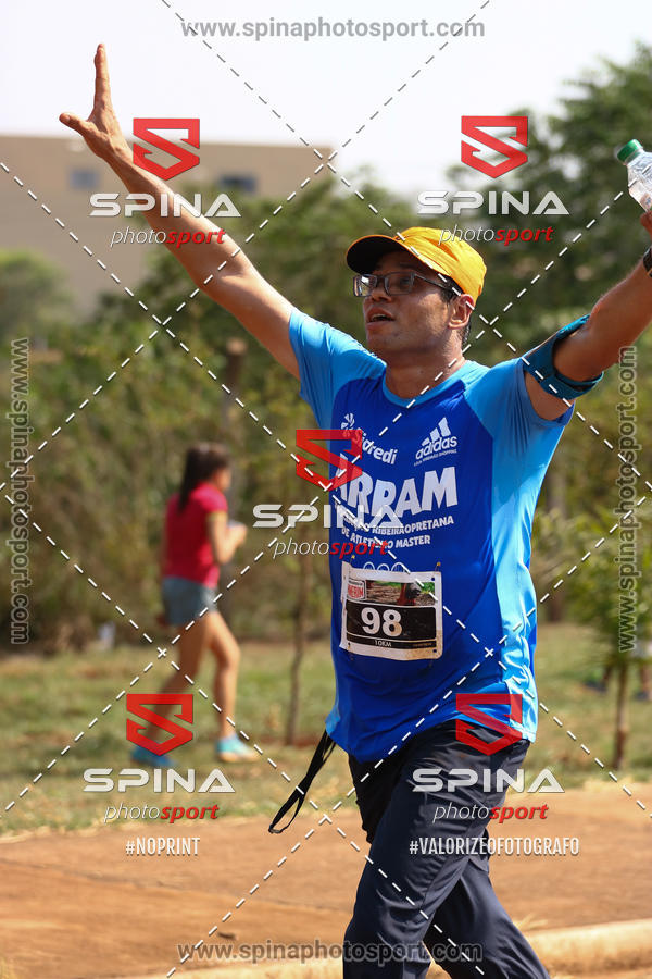 Compre suas fotos do evento3 CORRIDA RSTICA DO MINERIM  no Fotop