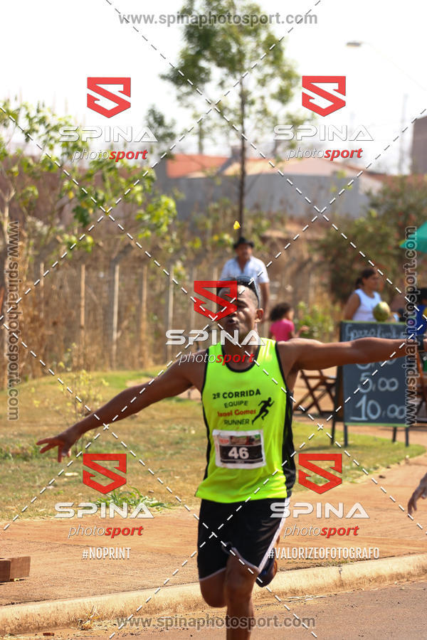 Compre suas fotos do evento3 CORRIDA RSTICA DO MINERIM  no Fotop