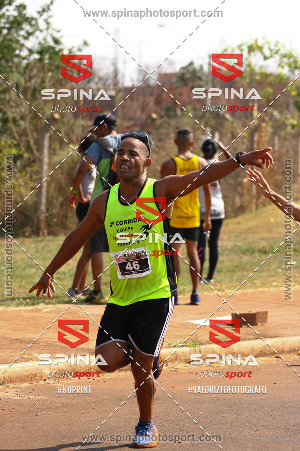 Compre suas fotos do evento3 CORRIDA RSTICA DO MINERIM  no Fotop