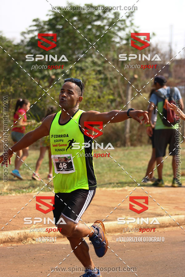 Compre suas fotos do evento3 CORRIDA RSTICA DO MINERIM  no Fotop