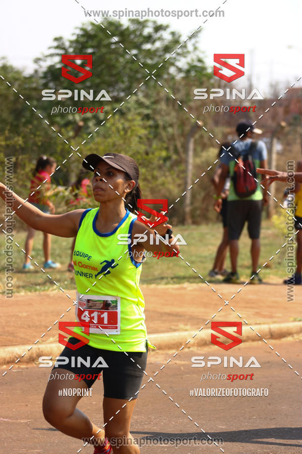 Compre suas fotos do evento3 CORRIDA RSTICA DO MINERIM  no Fotop