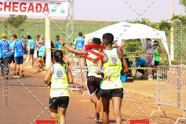 Compre suas fotos do evento3 CORRIDA RSTICA DO MINERIM  no Fotop