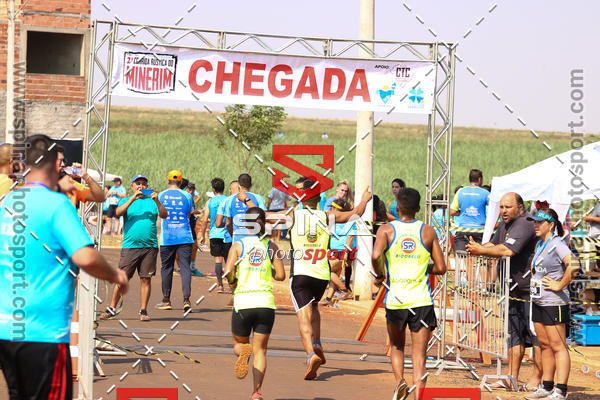 Compre suas fotos do evento3 CORRIDA RSTICA DO MINERIM  no Fotop